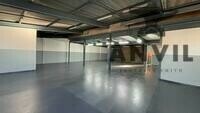 Solido Building - Stand 5 Unit 2 property image 4