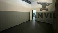 Solido Building - Stand 5 Unit 2 property image 6