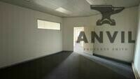Solido Building - Stand 5 Unit 2 property image 7