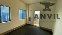 Solido Building - Stand 5 Unit 2 property image 8