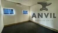 Solido Building - Stand 5 Unit 2 property image 10