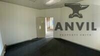 Solido Building - Stand 5 Unit 2 property image 11