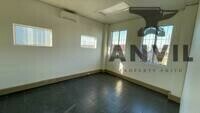 Solido Building - Stand 5 Unit 2 property image 12