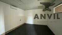 Solido Building - Stand 5 Unit 2 property image 13