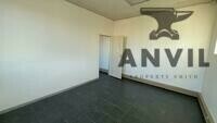 Solido Building - Stand 5 Unit 2 property image 14