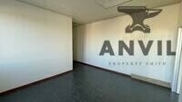 Solido Building - Stand 5 Unit 2 property image 15