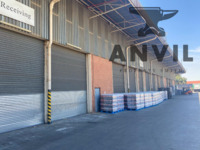 49 Diesel Street, Kempton Park - Entire Building property image 4