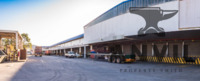 49 Diesel Street, Kempton Park - Entire Building property image 3