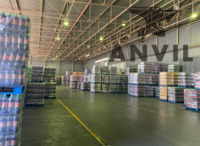 49 Diesel Street, Kempton Park - Entire Building property image 7