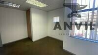 Meersig 1 & 2 - Meersig 2 GF Office 04  property image 6