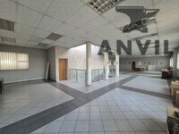 4 Jurie Street, Warehouses To Let In Alrode, Alberton - 2 400m² Industrial Unit in Secure Alrode Park – A‑Grade Office & Functional Warehouse property image 14
