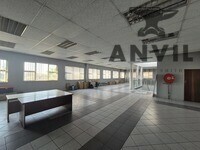 4 Jurie Street, Warehouses To Let In Alrode, Alberton - 2 400m² Industrial Unit in Secure Alrode Park – A‑Grade Office & Functional Warehouse property image 15