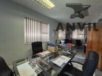 4 Jurie Street, Warehouses To Let In Alrode, Alberton - 2 400m² Industrial Unit in Secure Alrode Park – A‑Grade Office & Functional Warehouse property image 21