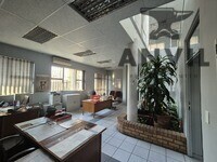 4 Jurie Street, Warehouses To Let In Alrode, Alberton - 2 400m² Industrial Unit in Secure Alrode Park – A‑Grade Office & Functional Warehouse property image 22