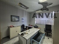 4 Jurie Street, Warehouses To Let In Alrode, Alberton - 2 400m² Industrial Unit in Secure Alrode Park – A‑Grade Office & Functional Warehouse property image 23