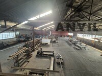 4 Jurie Street, Warehouses To Let In Alrode, Alberton - 2 000m² Warehouse in Secure Alrode Park – Ideal for light manufacturing  property image 7