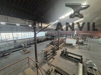 4 Jurie Street, Warehouses To Let In Alrode, Alberton - 2 000m² Warehouse in Secure Alrode Park – Ideal for light manufacturing  property image 8