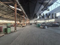 4 Jurie Street, Warehouses To Let In Alrode, Alberton - 2 000m² Warehouse in Secure Alrode Park – Ideal for light manufacturing  property image 2