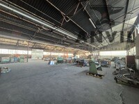 4 Jurie Street, Warehouses To Let In Alrode, Alberton - 2 000m² Warehouse in Secure Alrode Park – Ideal for light manufacturing  property image 14