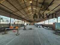 10 Dekenah St, Alrode, Alberton - 1442sqm Neat warehouse available in Alrode  property image 27