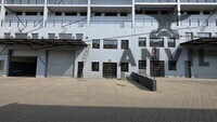 Pomona Business Park - Unit 2 property image 19