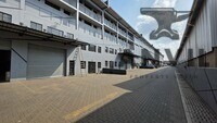 Pomona Business Park - Unit 2 property image 21