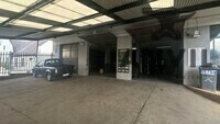 1 Blairmain Centre  - Freehold Industrial Space property image 35