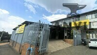1 Blairmain Centre  - Freehold Industrial Space property image 34
