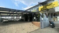 1 Blairmain Centre  - Freehold Industrial Space property image 31