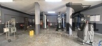 1 Blairmain Centre  - Freehold Industrial Space property image 37