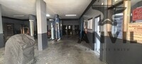 1 Blairmain Centre  - Freehold Industrial Space property image 38
