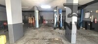 1 Blairmain Centre  - Freehold Industrial Space property image 39