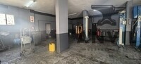 1 Blairmain Centre  - Freehold Industrial Space property image 45
