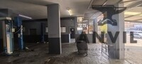 1 Blairmain Centre  - Freehold Industrial Space property image 47