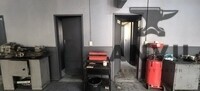 1 Blairmain Centre  - Freehold Industrial Space property image 50