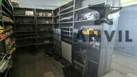 1 Blairmain Centre  - Freehold Industrial Space property image 57