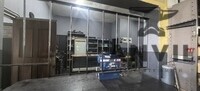 1 Blairmain Centre  - Freehold Industrial Space property image 59