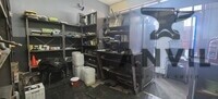 1 Blairmain Centre  - Freehold Industrial Space property image 56