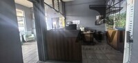1 Blairmain Centre  - Freehold Industrial Space property image 54