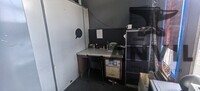 1 Blairmain Centre  - Freehold Industrial Space property image 61