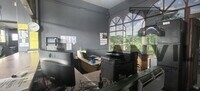 1 Blairmain Centre  - Freehold Industrial Space property image 53