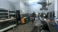 1 Blairmain Centre  - Freehold Industrial Space property image 63