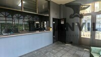 1 Blairmain Centre  - Freehold Industrial Space property image 51