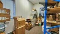 Springfield Office Park - Ambassador House property image 17