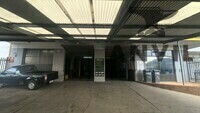 1 Blairmain Centre  - Freehold Industrial Space property image 5
