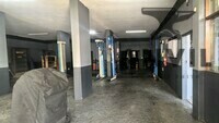 1 Blairmain Centre  - Freehold Industrial Space property image 7