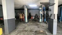 1 Blairmain Centre  - Freehold Industrial Space property image 8