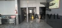 1 Blairmain Centre  - Freehold Industrial Space property image 17