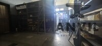 1 Blairmain Centre  - Freehold Industrial Space property image 26