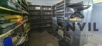 1 Blairmain Centre  - Freehold Industrial Space property image 27
